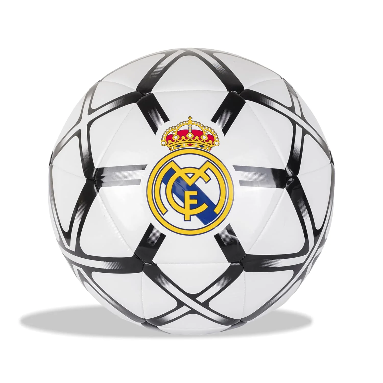 adidas Football 26/27