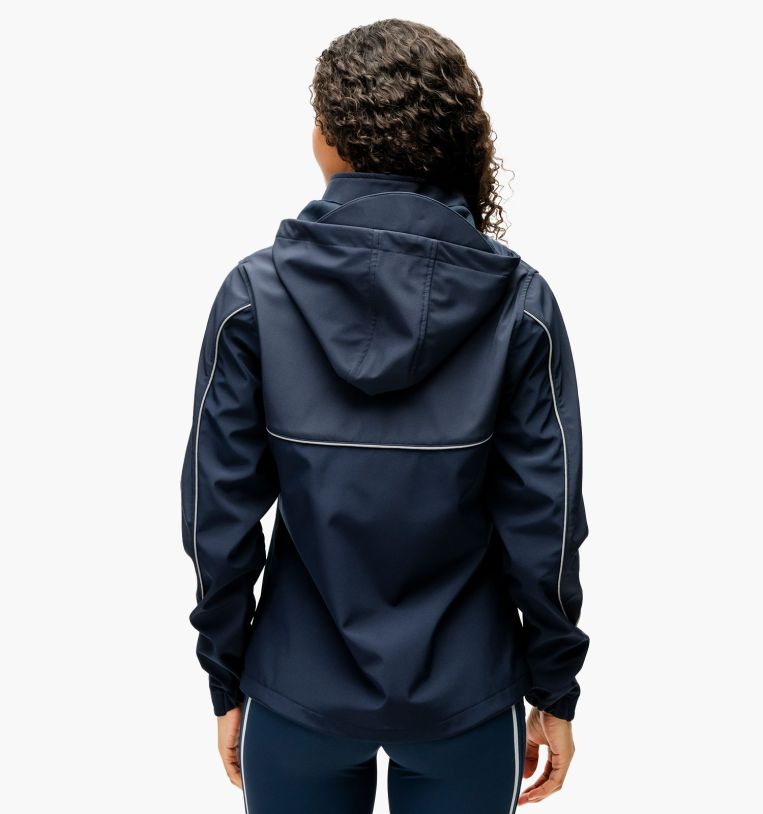 Horseware® Tempo Softshell Jacket