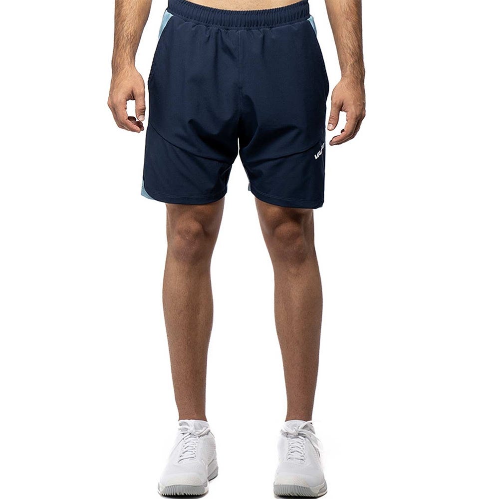 VAIRO PRO MEN'S SHORTS