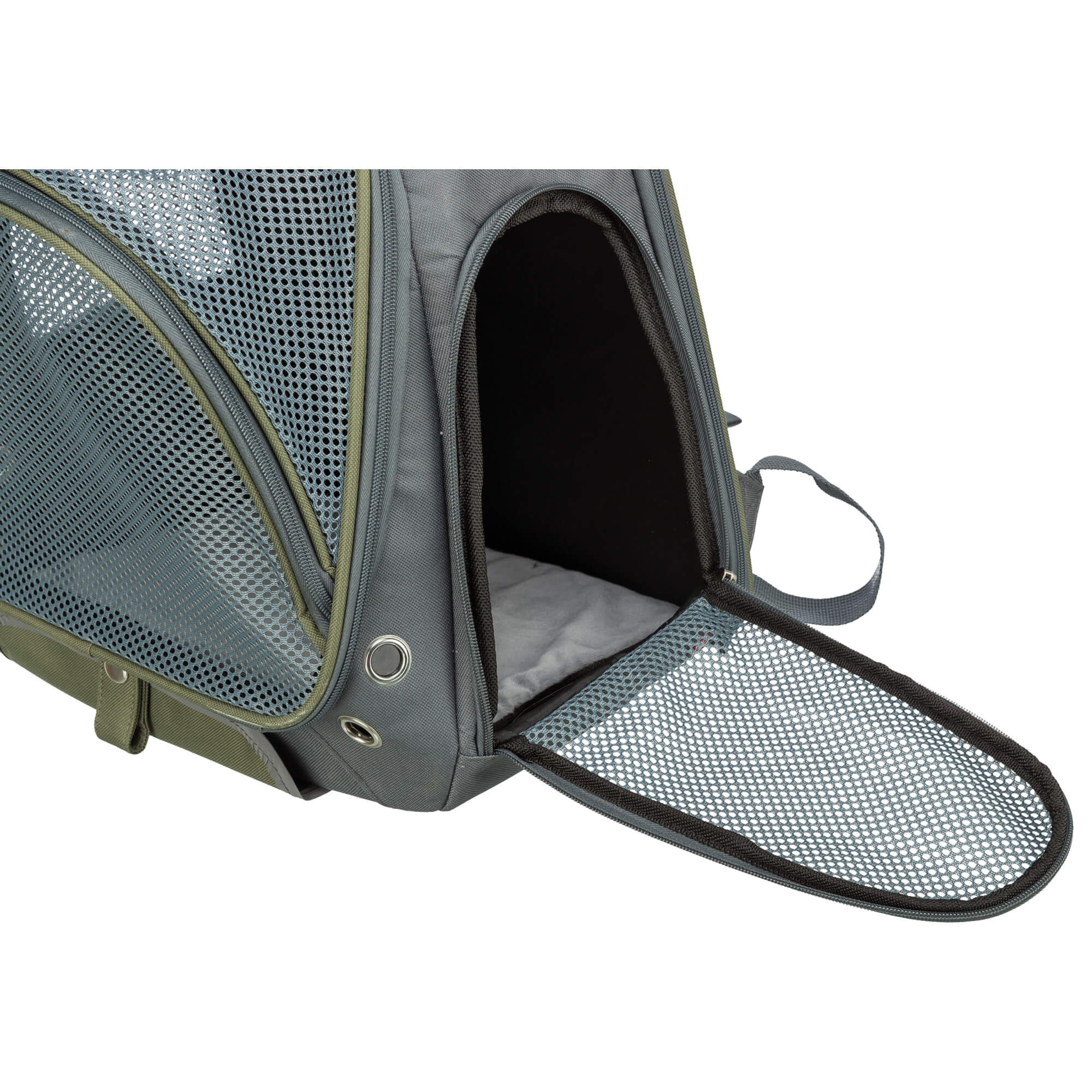 Trixie Lyla Backpack