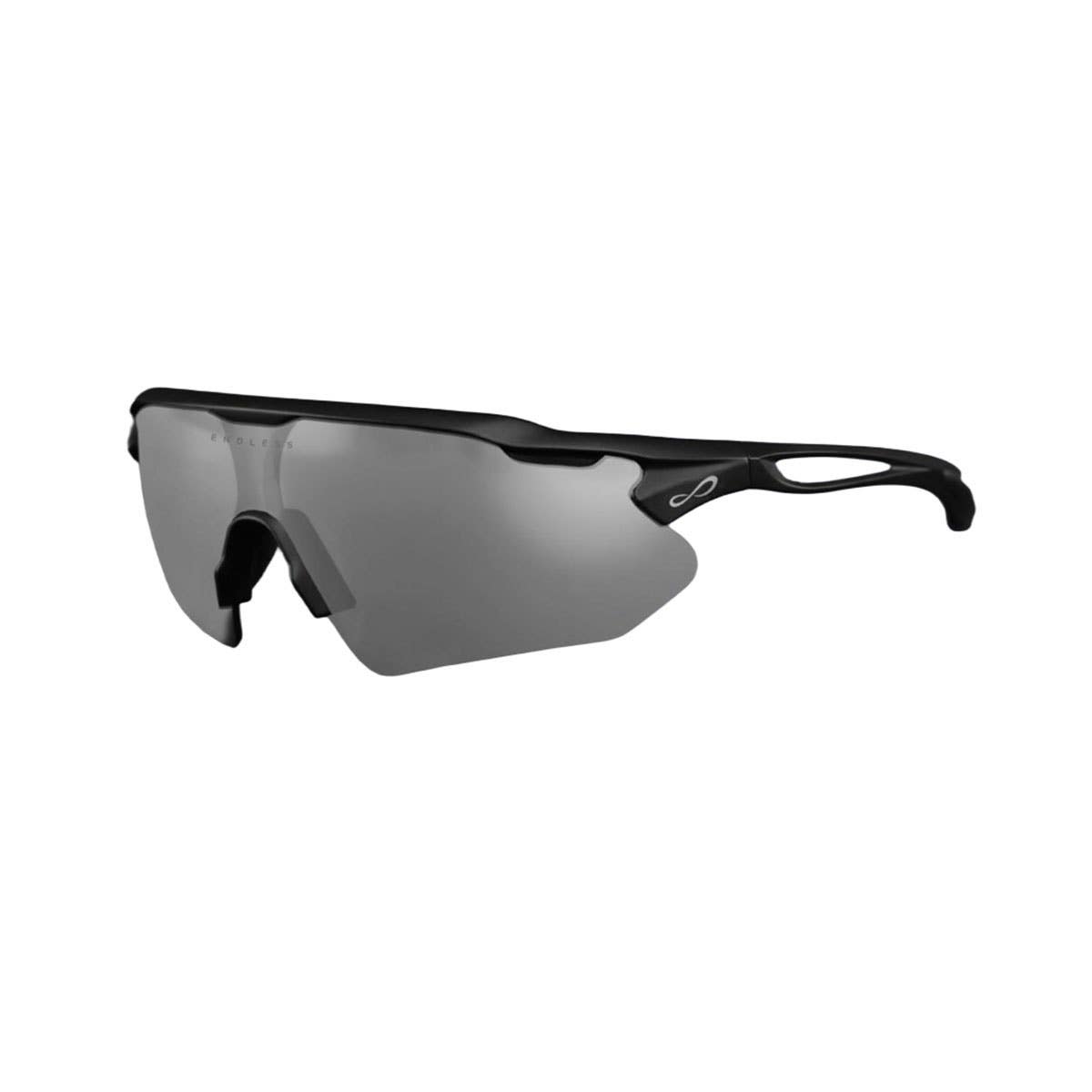 SHELTER GLASSES PRO PHOTOCHROMATIC BLACK