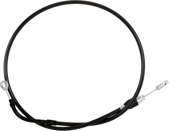 Drag Specialties Clutch Cable 06522889Ref: DRG01407A / 06522889