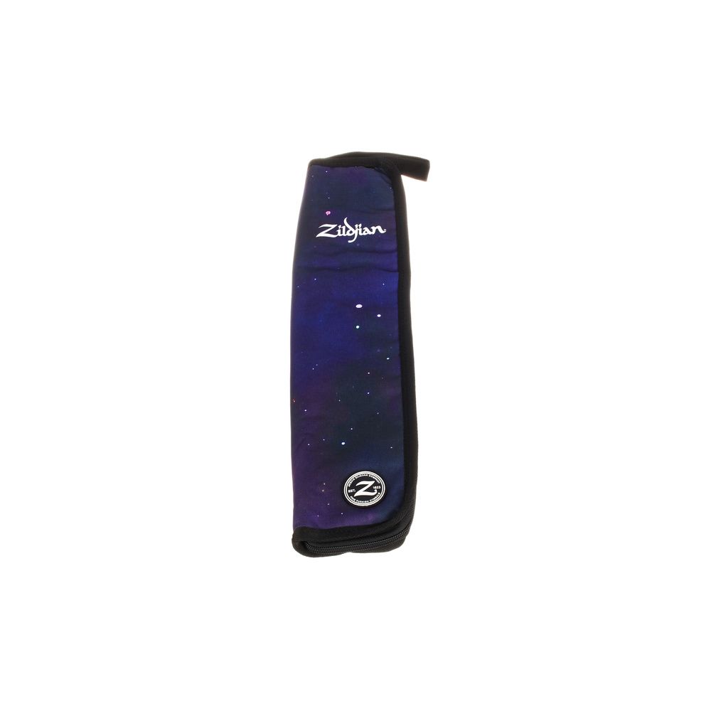 Zildjian Mini Drumstick Bag Purple – Thomann Ireland
