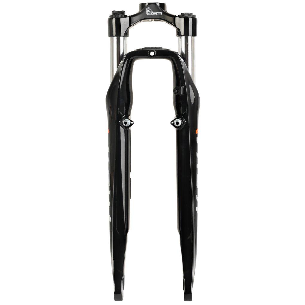 RST Nova PLS T Suspension Fork - 28