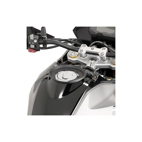 Anneau de réservoir Givi Tanklock pour sacoches de réservoirRef : BF31
