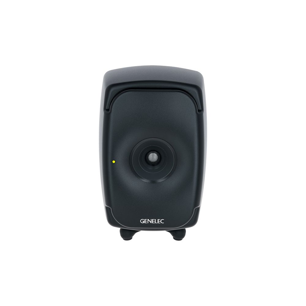 Genelec 8341 AM – Thomann Ireland