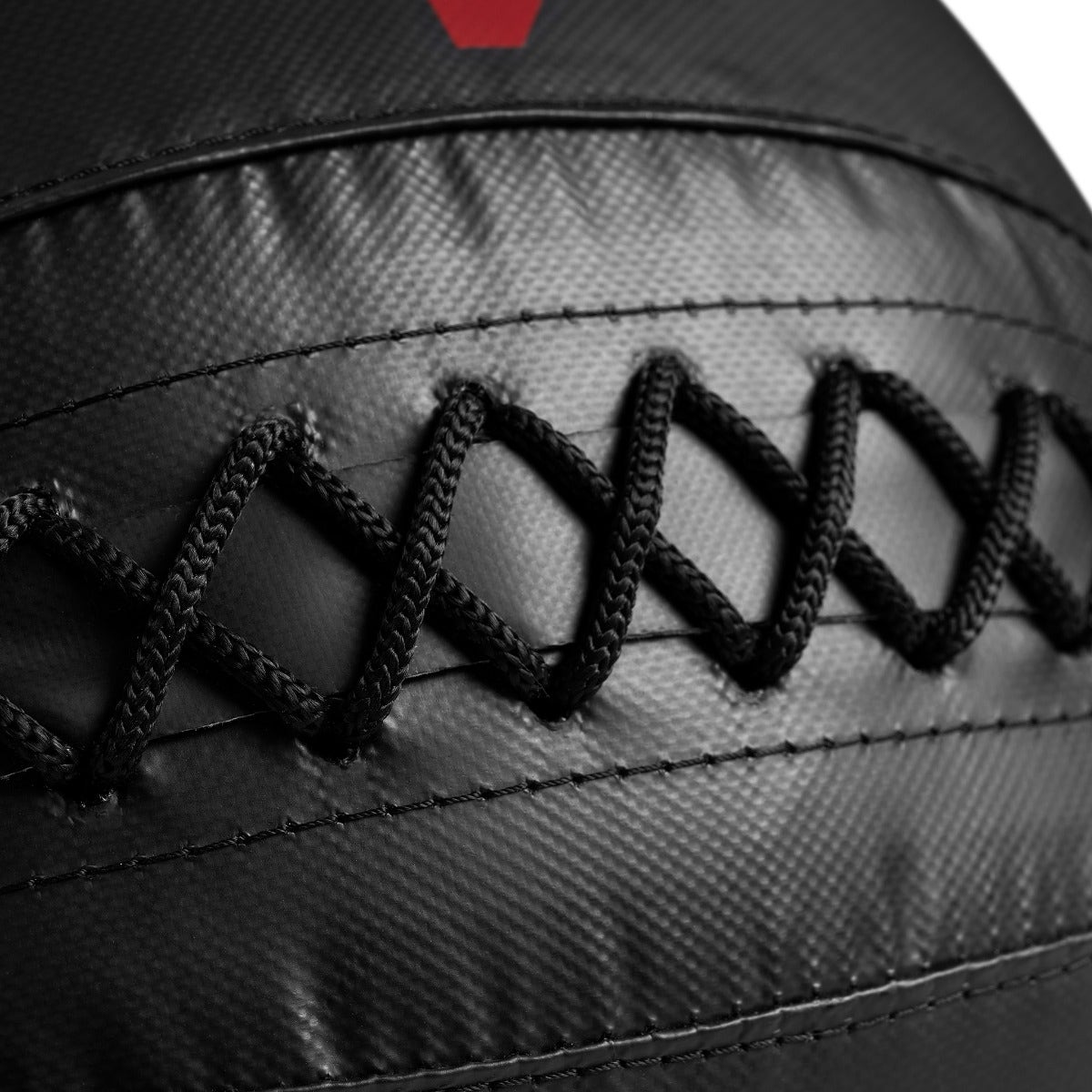 Wall Balls Competition