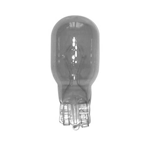 Hert wedge base bulb 12v-16w t15 universalRef: 201757