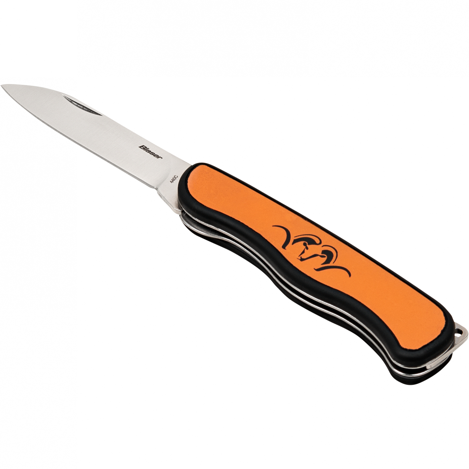 Blaser Folding knife