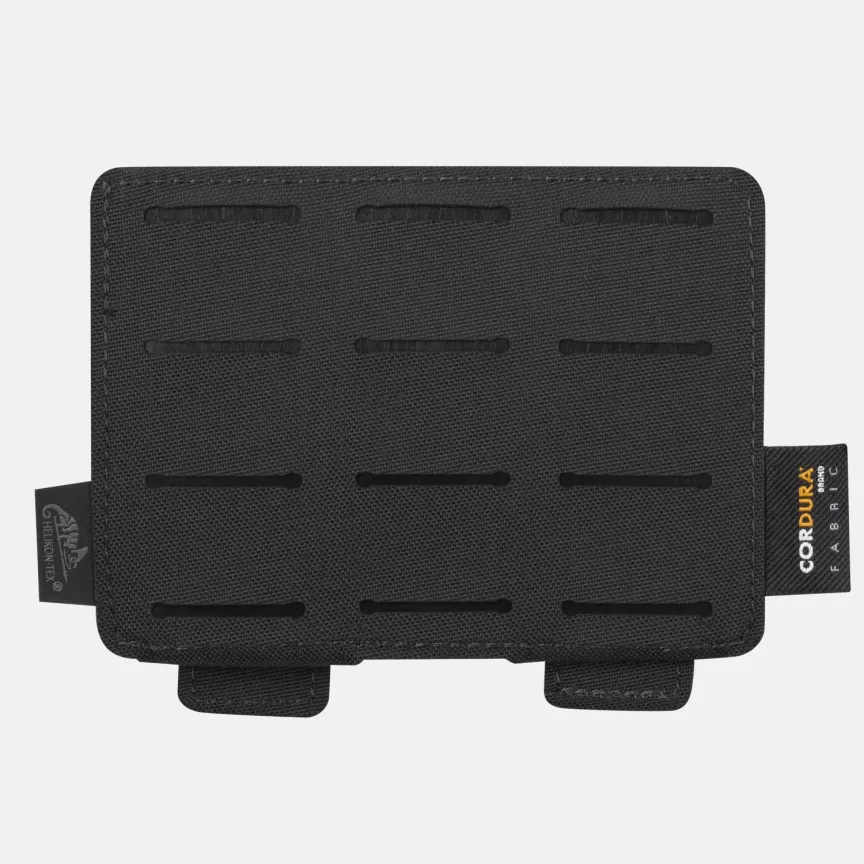 Molle Adapter 3