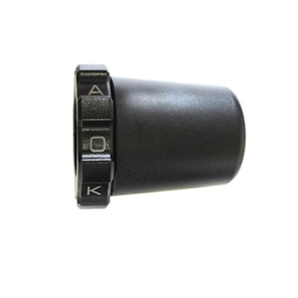 KAOKO Cruise Control Cruise ControlRef: 65100018 / 1074149