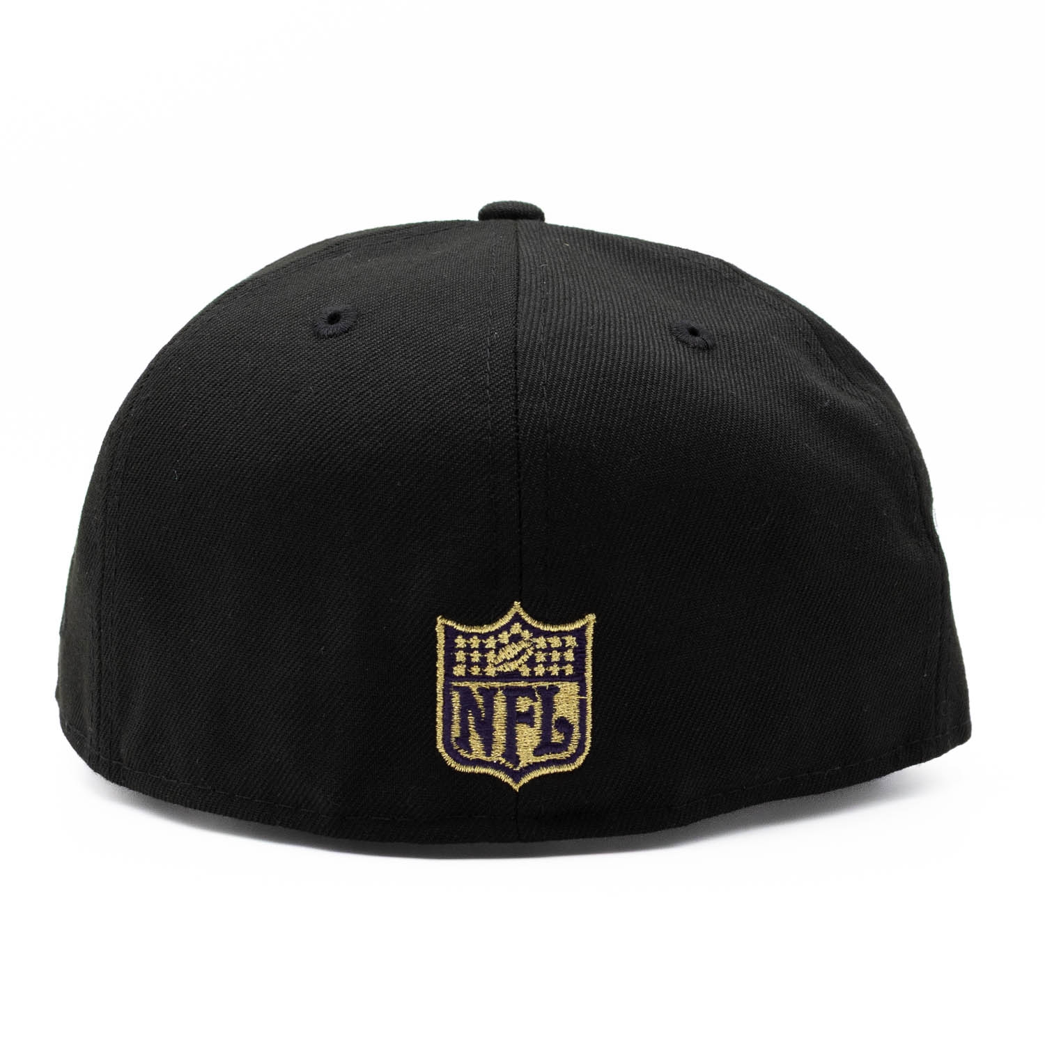 Minnesota Vikings 1999 Pro Bowl New Era 59FIFTY Fitted NFL Cap