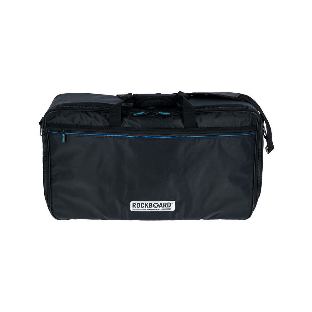 Rockboard Professional Gigbag QUAD 4.2 – Thomann Ireland