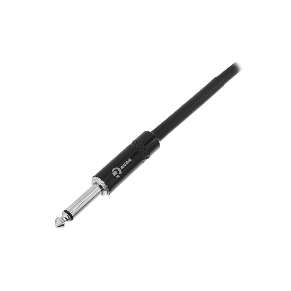 pro snake TPI 6 – Thomann Ireland