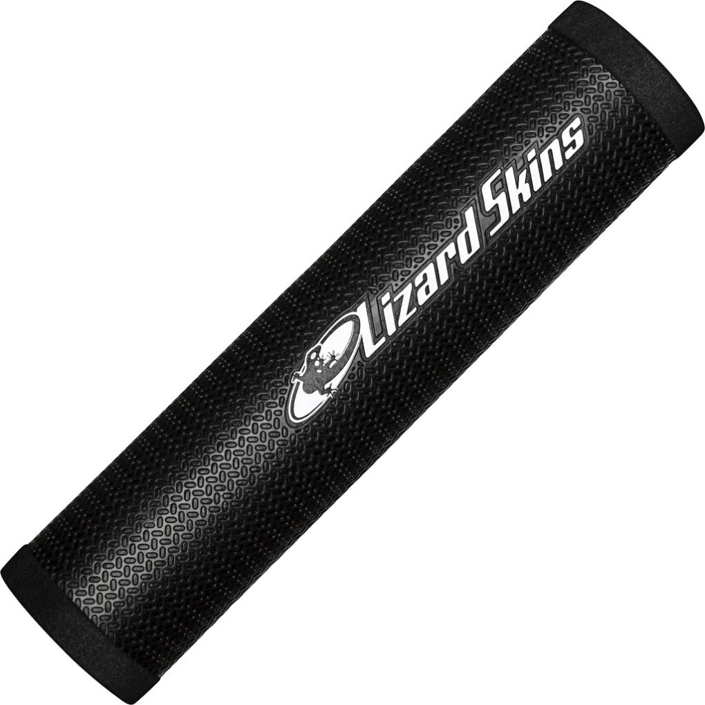 Lizard Skins DSP Grip 30.3mm