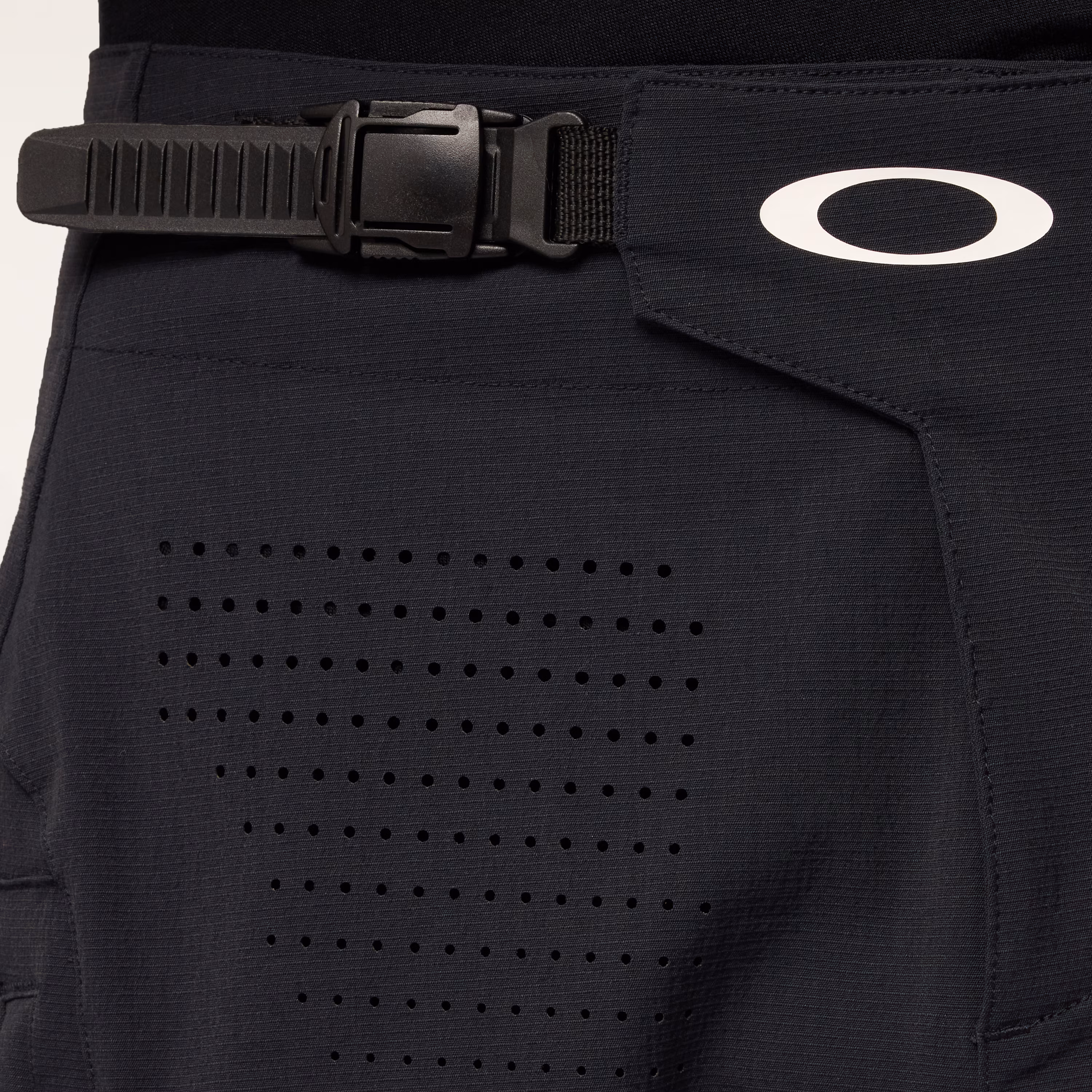 Seeker Edge Pant