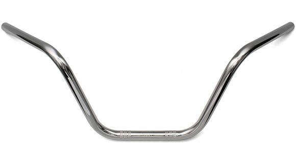 Universal Tommaselli CustomRef: Toml00014A / 1081554001