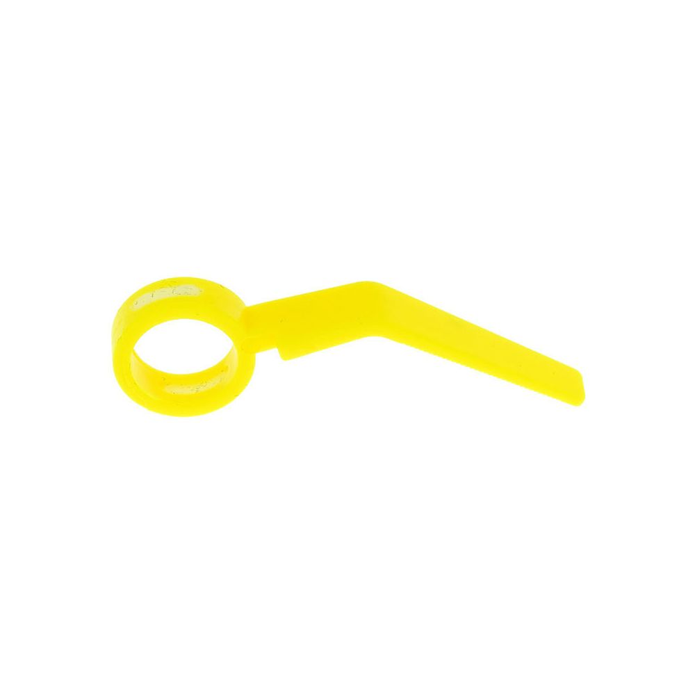Ortofon Fingerlift Yellow CC MKII – Thomann Ireland