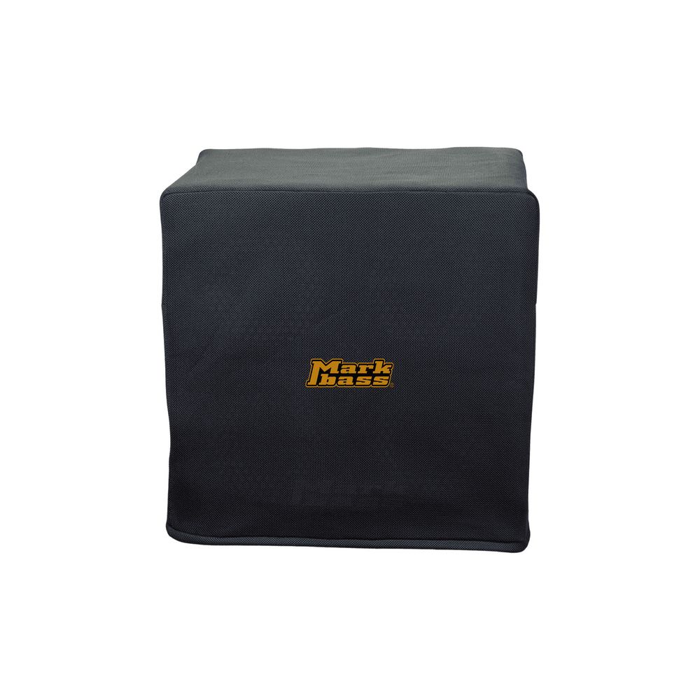 Markbass MB58R Cover Cab