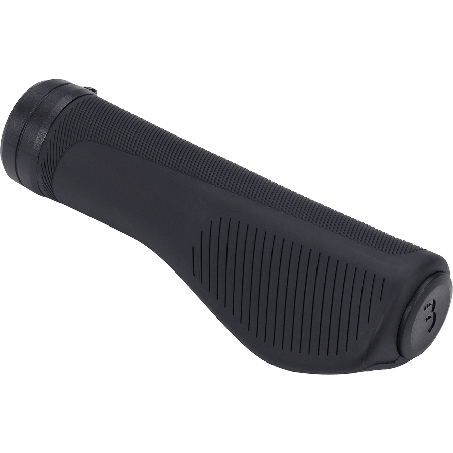 BBB Cycling SteadyComfort BHG-110 Handlebar Grips