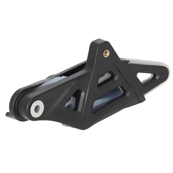 Acerbis Chain Guide - BlackRef: AE5736 / 0025789.090