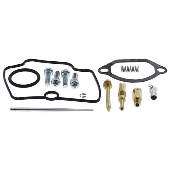 All Balls Carburetor Repair Kit YAMAHA 65 YZ 65 - 2018 - 2026Ref: ALL00353A / 1118335