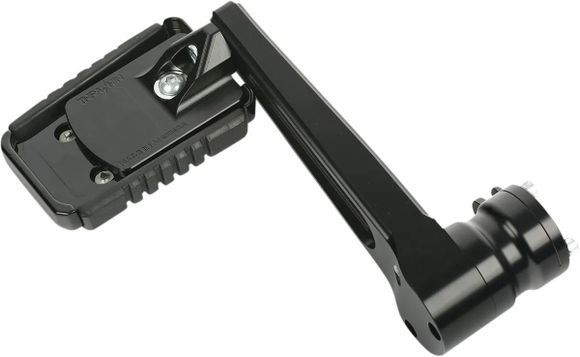 Thrashin Supply Co 16100602 Brake PedalRef: Thsy00012A / 16100602