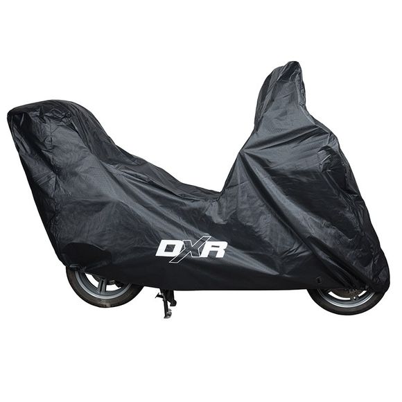 DXR BUNKER scooter cover - Maxi-Scoot Universal sizeRef: DXR0058