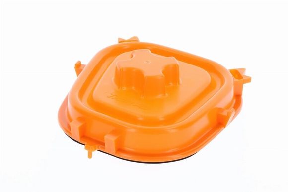 Twin air Air Filter Cover - 160132Ref: TA00486A / 1128179
