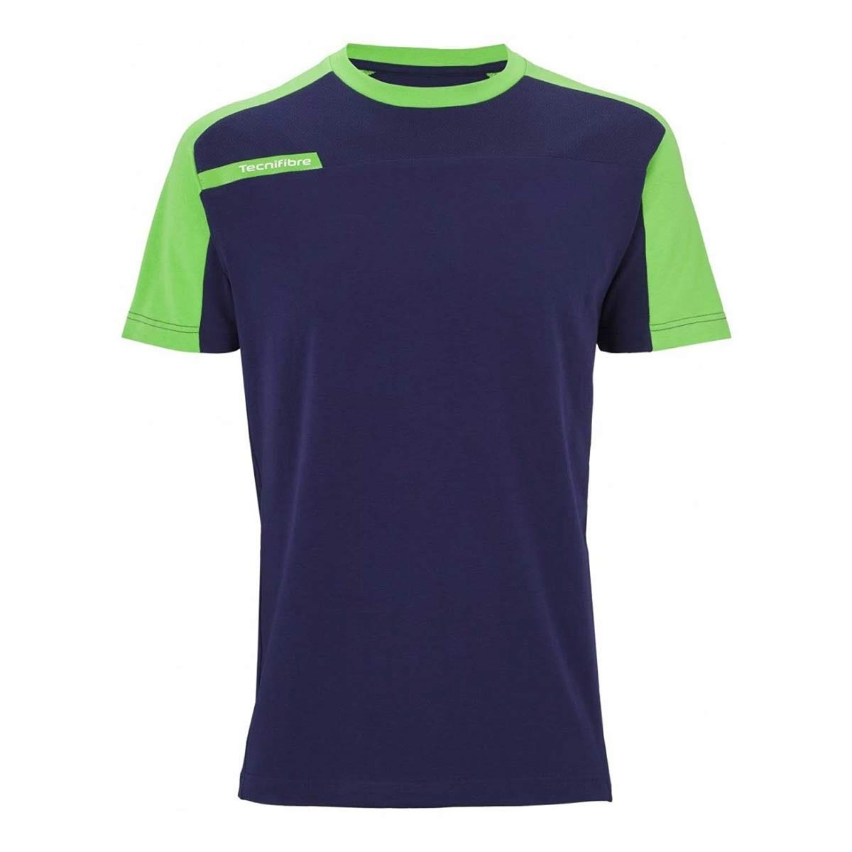 TECNIFIBRE F1 STRETCH T-SHIRT