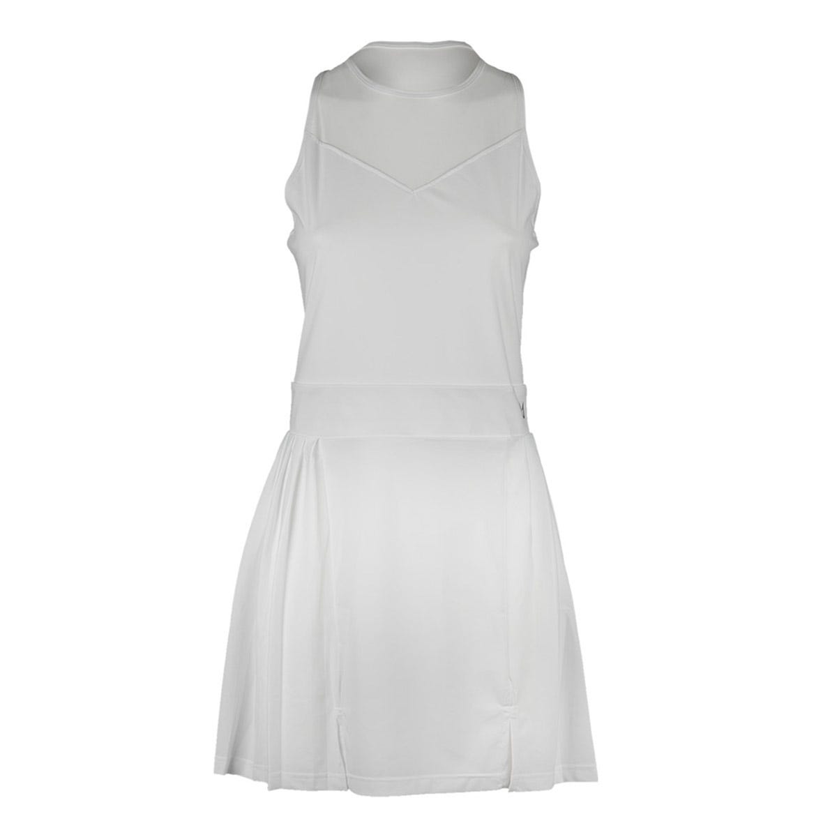 DRESS SIUX DIABLO AUDREY WOMAN