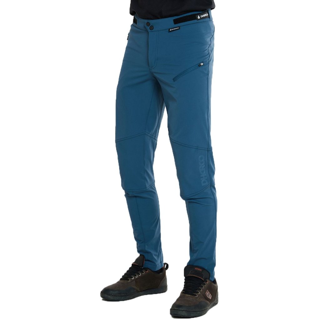 DHaRCO Gravity Pants Men - Maverick