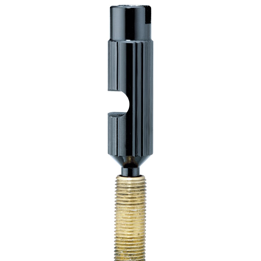 Topeak Valve Tool