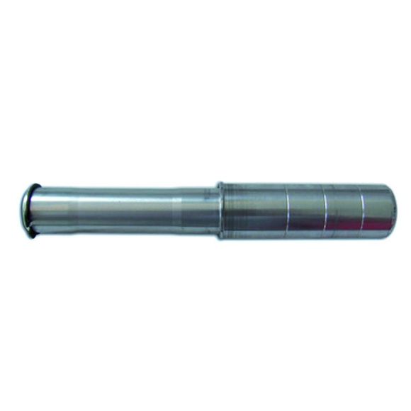 Monobras Bike Lift Axis Bmw Diam 30 Mm For Bequille Rs 16Ref: BIL0029 / 1053589