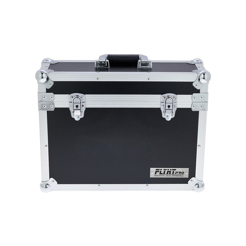 Flyht Pro Case for 9.5