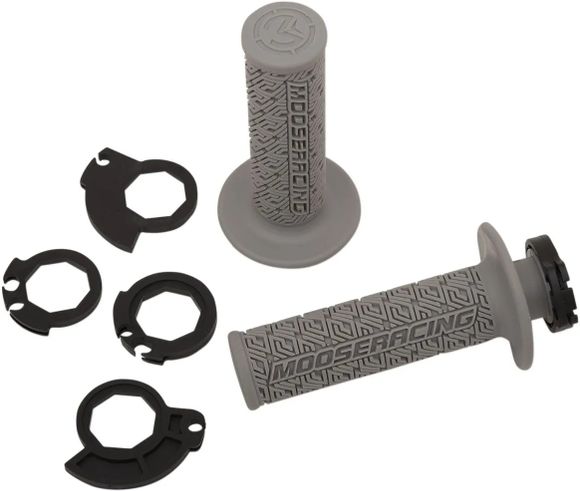 Moose Racing Series 36 Clamping Handlebar GripsRef: ME03855A / 06302540