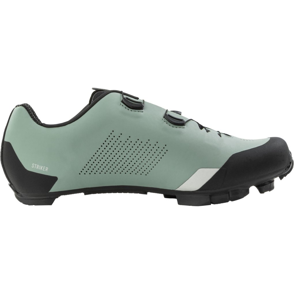 Northwave Striker MTB Shoes - sage 126