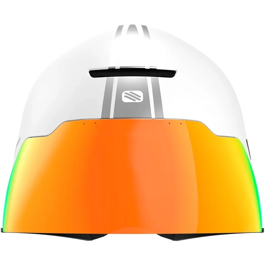 Rudy Project Wingdream Helmet - White Matte