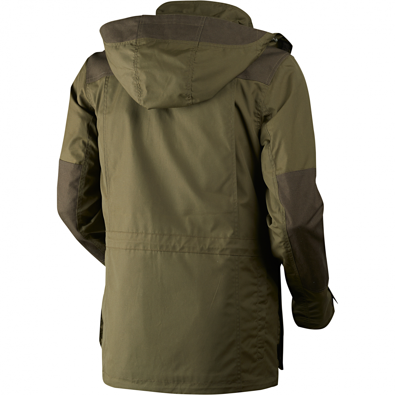 Seeland Key-Point Jacket Men (Pine Green)