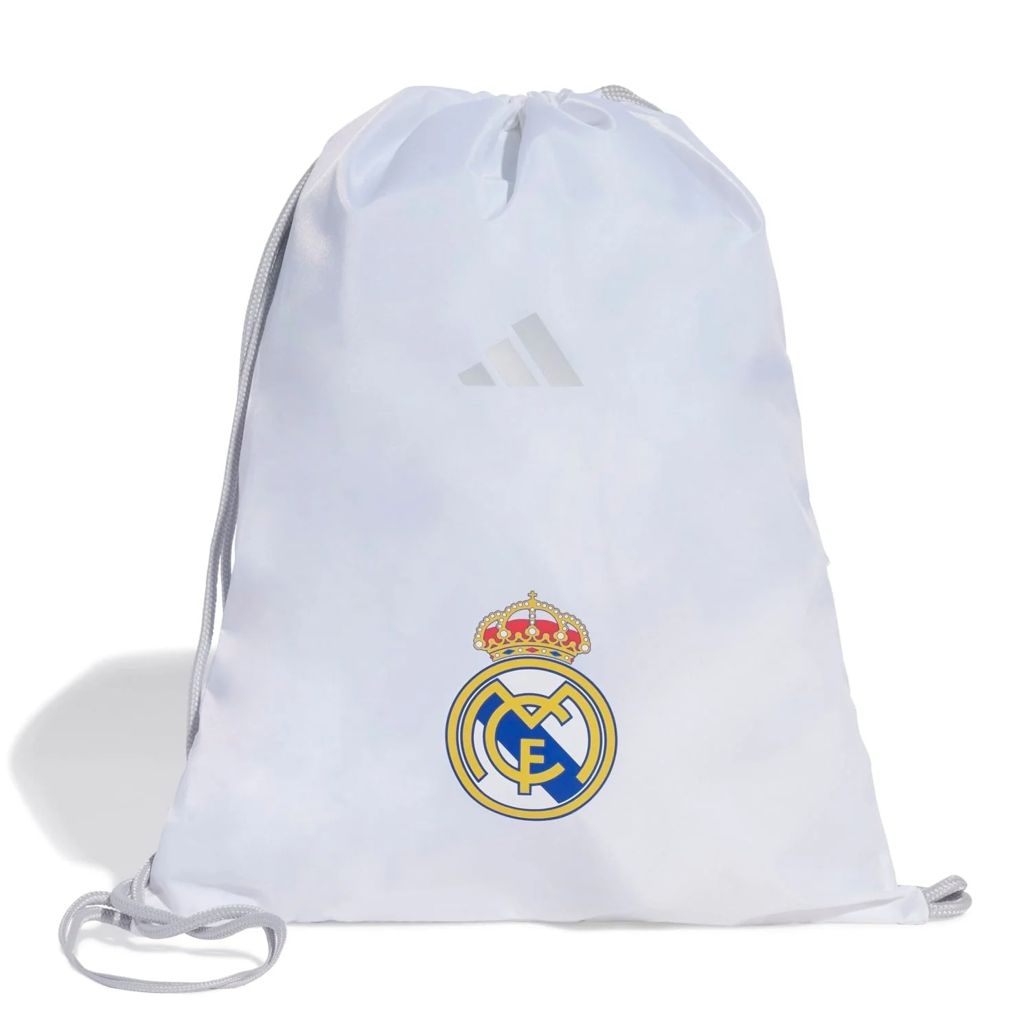 adidas Gymsack 25/26
