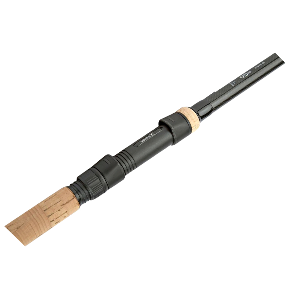 Sonik Xtractor+ Cork