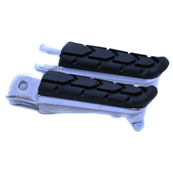 Sifam Original Honda Universal FootrestsRef: Sf0033 / Repos19