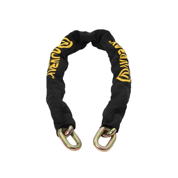 Anti -Theft Auvray Channel Only Length 170 UniversalRef: AUV0039 / CNH170STAUV