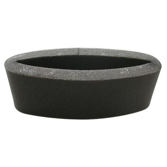Meiwa 264194 air filter original typeRef: MEI0014 / 264194