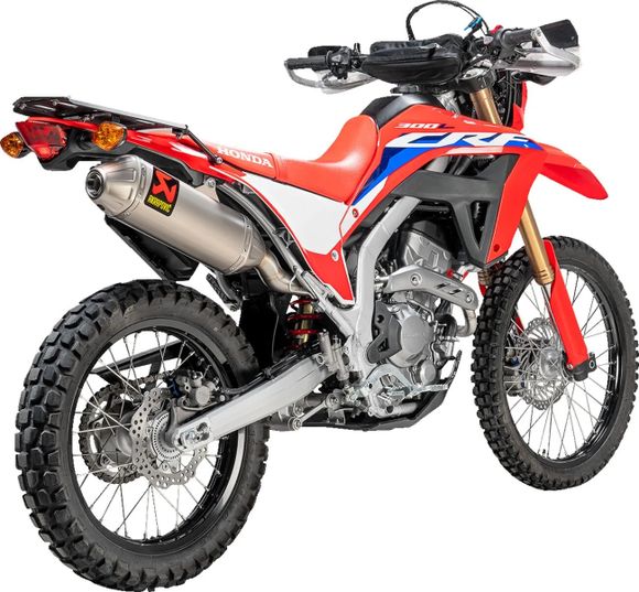 Akrapovic Manifold HeaderRef : SA00445A / 18120549