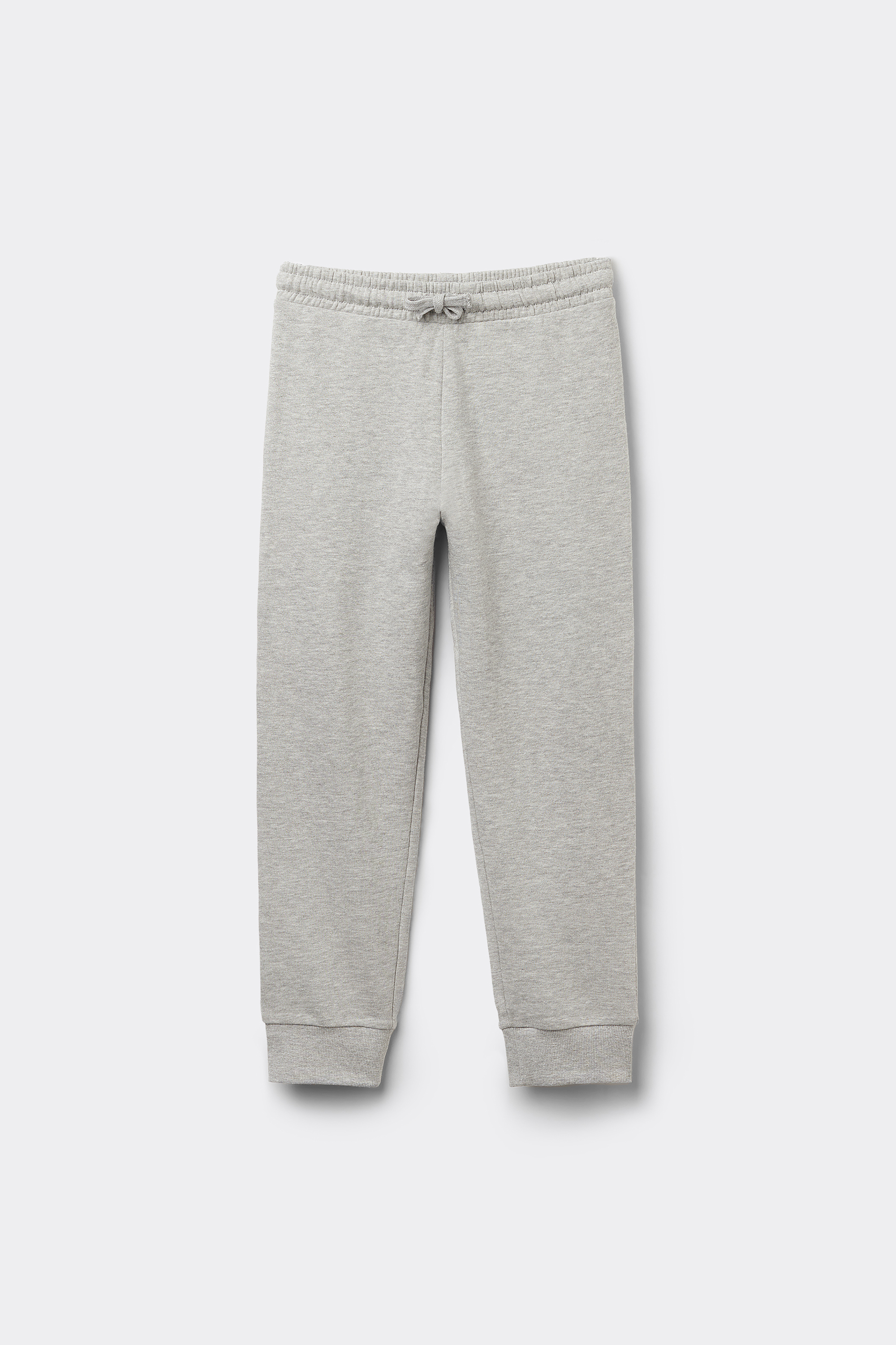 Kids’ Fleece Trousers