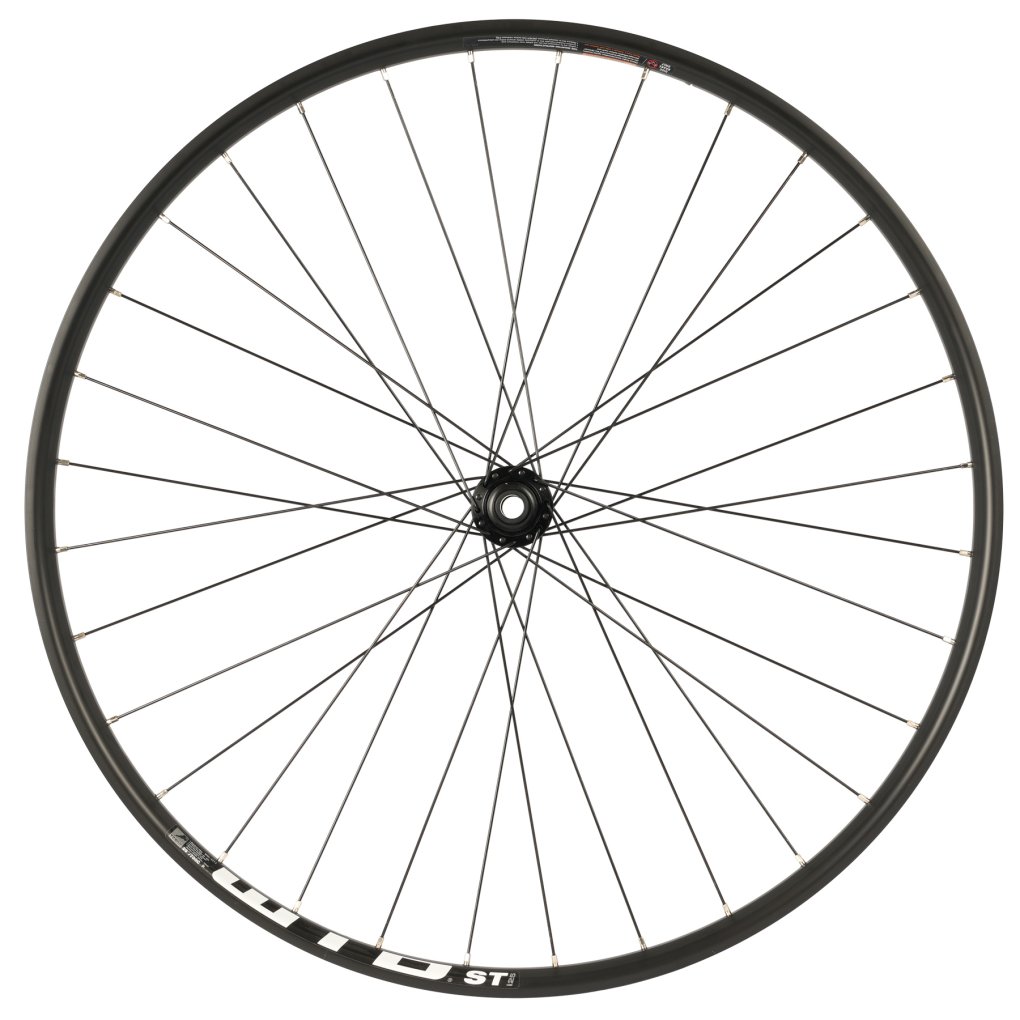 Shimano | WTB - HB-TC500-15 | ST i25 29
