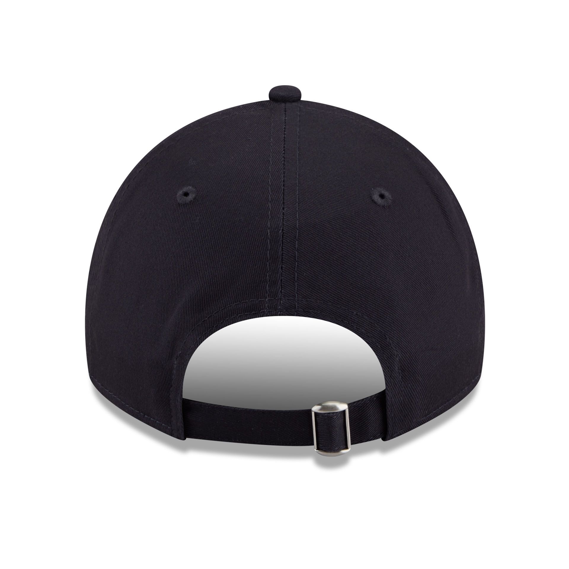 Boston Red Sox MLB Spring Training Colours 9TWENTY Adjustable Cap Navy