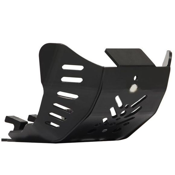 UP Design engine guard - BlackRef : UPD0475 / MX1575