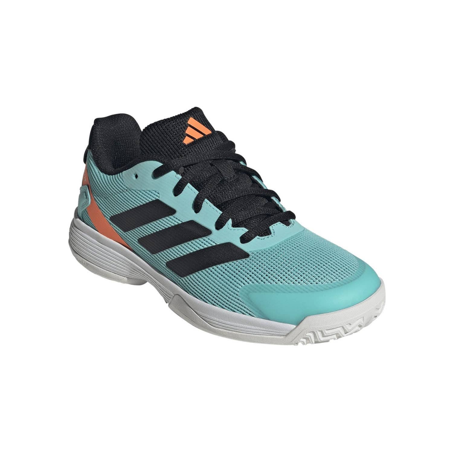 ADIDAS UBERSONIC BLUE JUNIOR JR4511